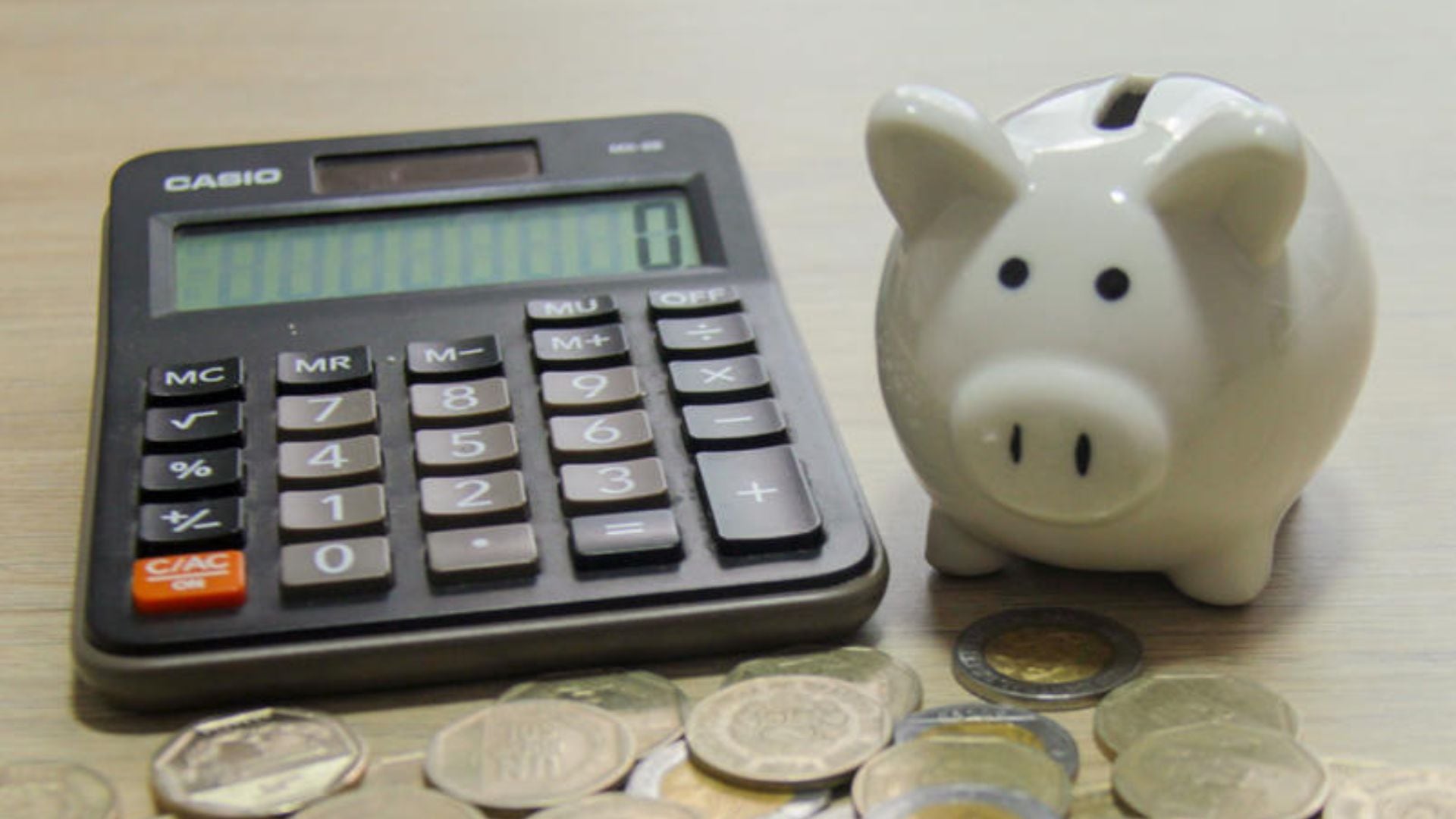 ahorros - creditos - soles - bancos