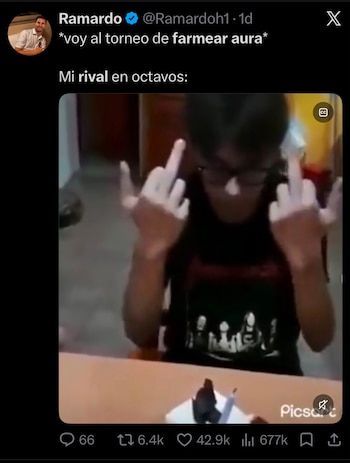 (captura de pantalla)