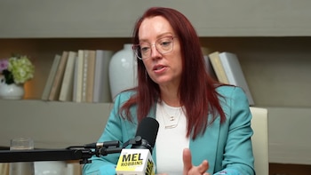 Registrar la alimentación y priorizar