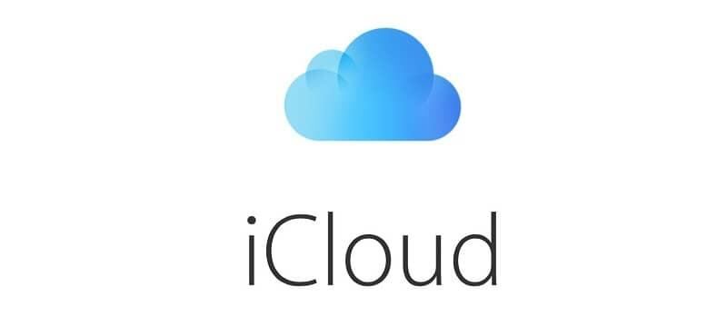 iCloud sufrió caída a nivel mundial y causó molestia entre usuarios. (Apple)