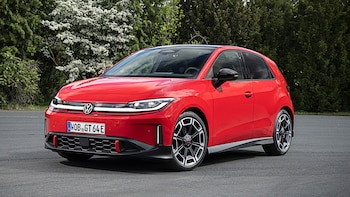 A 50 años del primer GTI, se lanzó la preventa de la primera versión eléctrica de un clásico modelo en Europa