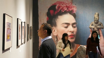 La enigmática y polémica historia