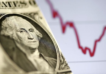 El Mercado Único y Libre de Cambios (MULC) generó desde marzo mayor oferta de divisas por aumento del ritmo de la liquidación del agro, dada la mayor estacionalidad -entrada de la cosecha gruesa- y por mejores precios internacionales (Reuters)
