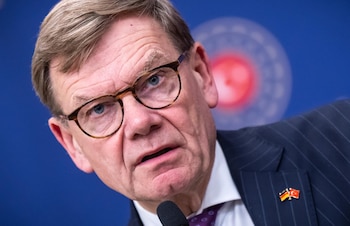 Imagen WB74UMDT2ZHIPHWN7BEZPWEUD4