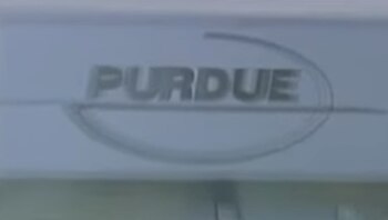 Segundo capítulo de la miniserie