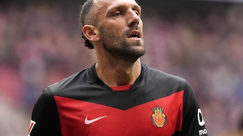 El CTA reconoce que se