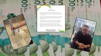 “Hay que emputarse para que