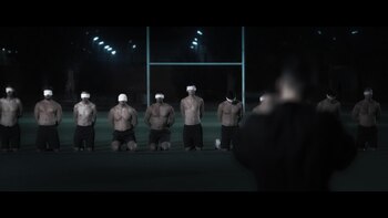 Imagen WBAAJYWRUFCPXPZUHAULLETLCM