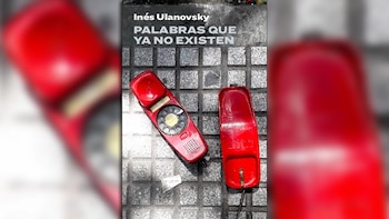 2 libros imperdibles de la Feria de Editores (FED)