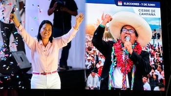 La decisión económica detrás del voto