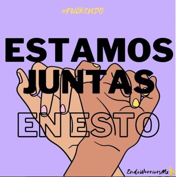 En el marco del Día