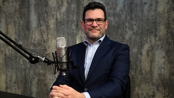 Inhouse Finaer TALKS