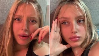 La historia de Danu en