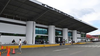 Aeropuerto de Tarapoto será internacional: MTC revela avances y destraba proyecto en Rioja