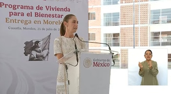 (Captura de pantalla)