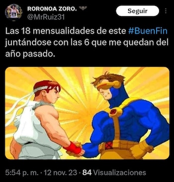 (captura de pantalla)