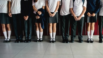 Bullying, retos virales y expulsión tras tres suspensiones: así funcionará el nuevo régimen de disciplina escolar del Minedu