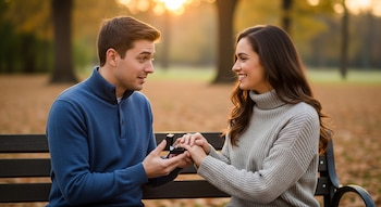 El primer paso para superar