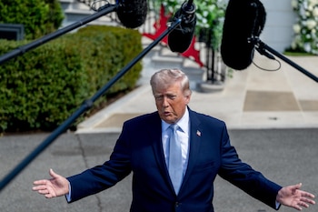 Imagen WBFECZXC4FH3ZOATM224YC4IJU