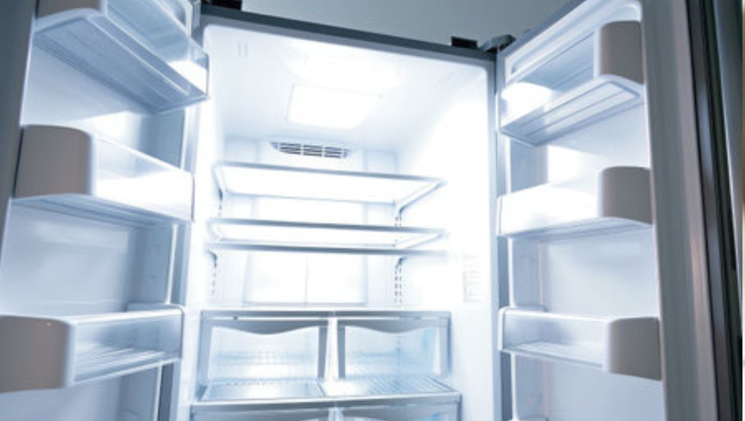 El consumidor peruano prioriza promociones y productos de mejor relación valor-precio, consolidando hábitos de compra racional tras la pandemia.