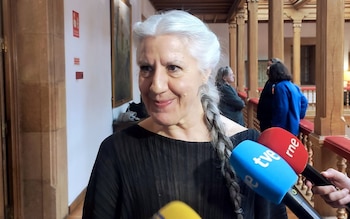 Imagen WBFWUWB4NJCEHPVJSTGNT7KDJM