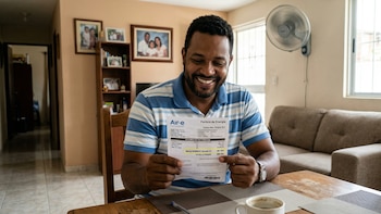 Qué estratos tienen derecho a