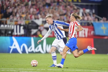 Imagen WBGKF3FSMNELBBJTXBIUITV22I