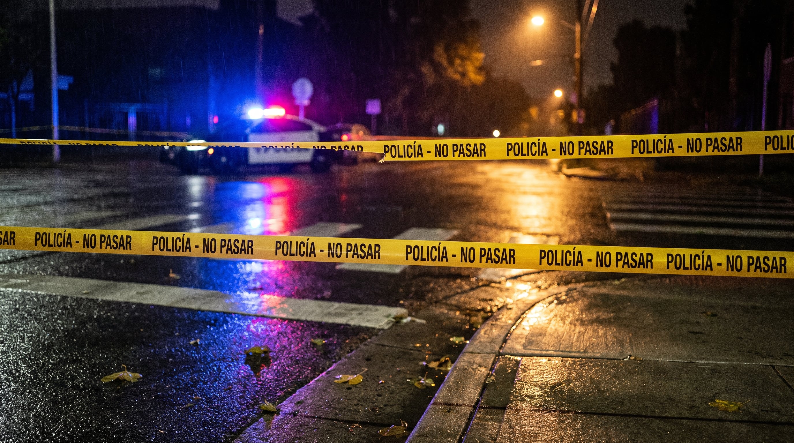 Detienen a hombre que arrastraba a su amigo muerto y embolsado en calles de CDMX: dijo que lo llevaría con sus familiares (Imagen Ilustrativa Infobae)