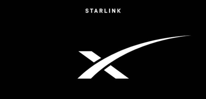 El servicio incluye una app móvil para iOS y Android. (Starlink)