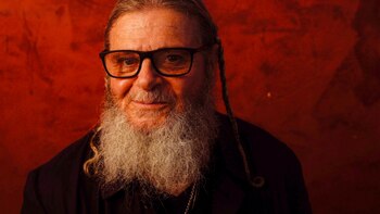 'Ronroco', punto de inflexión en