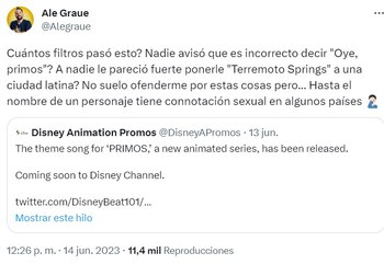 (captura de pantalla)