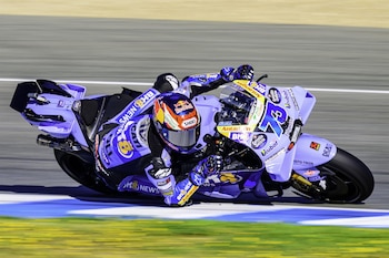 Imagen WBHVPDOHRBAHVKPZJ3QDW73444