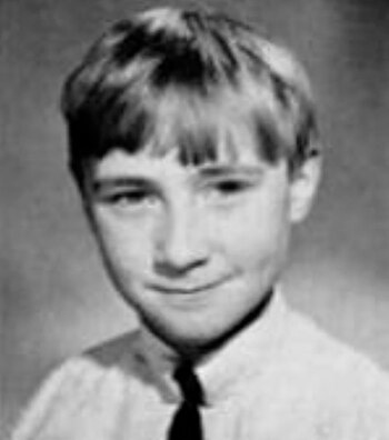 phil collins