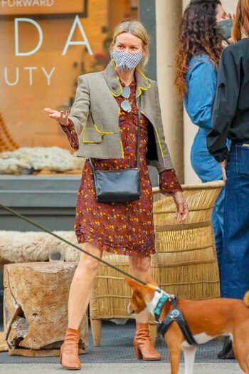 Naomi Watts