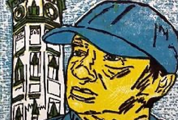 Entre sus engaños está la