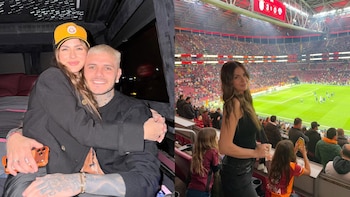 El mensaje de amor de