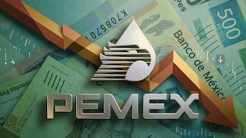 La gasolina en México está en riesgo: lo que revela el WSJ sobre la peor crisis energética