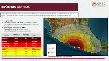 (Imagen: Gobierno de México).