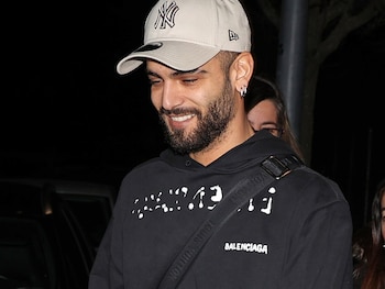 Imagen WBJN5VZVNNBGBL7ZLCWHZC7U5Q