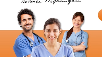 La Fundación Sandra Ibarra abre