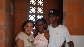 Crisis en la entrega de