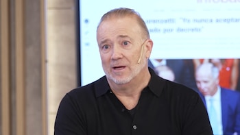 Un testamento pionero fija las