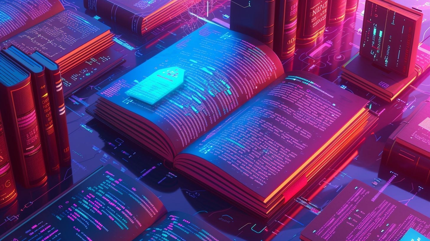 Glosario de tecnología: qué significa Máquina de escribir