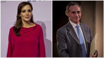 (Foto: Cuartoscuro/Especial)