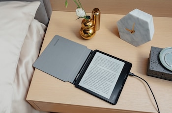 05-10-2021 Kobo Sage
POLITICA INVESTIGACIÓN Y