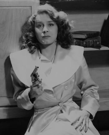 Palma comentó que durante sus