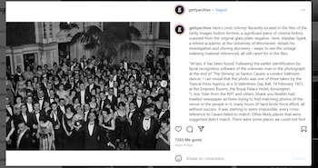 Imagen de la foto original