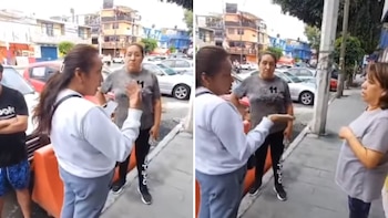 Denuncian a mujer por presunto uso de cédula ajena en consultorio de Coyoacán: pacientes descubrieron la anomalía