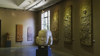 Museo de la Cárcova