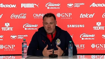 “No entendí”: la pregunta de